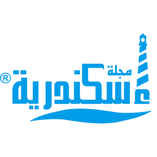 من العجمي إلى برج العرب.. وكيل وزارة الصحة بالإسكندرية يقود جولة ميدانية موسعة لمتابعة جاهزية المنشآت الصحية والخدمات المقدمة للمواطنين