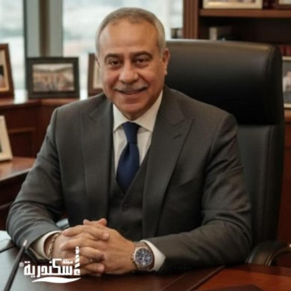 حالو يا حالو .. معارض أهلا رمضان هالوااااا