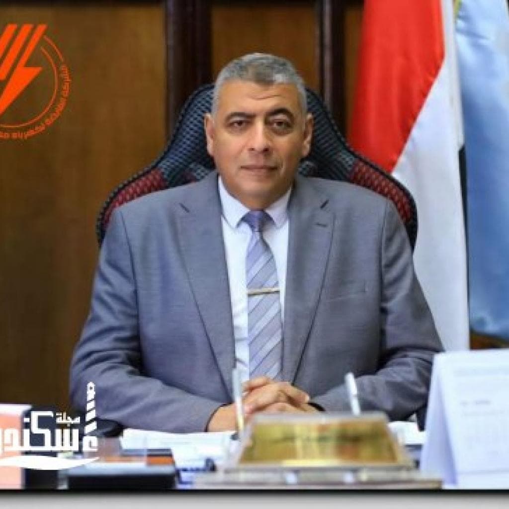 من يخدم وطنه يستحق المكافأة ...... لا الإساءة