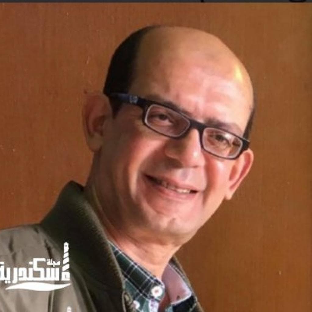 يا مصر بتعمليها إزاي؟