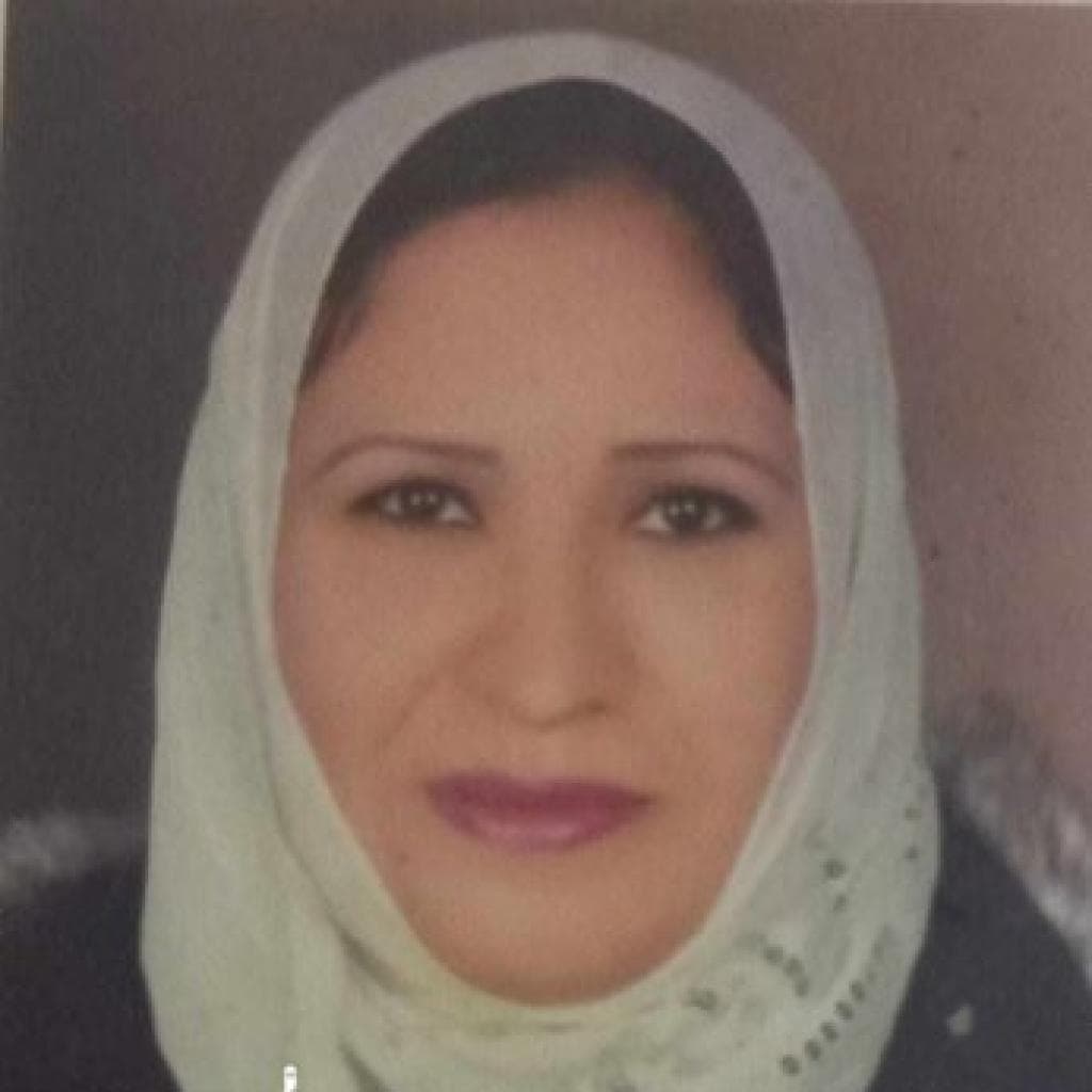 كيف ندفع ثمن غياب الكلاب الضاله