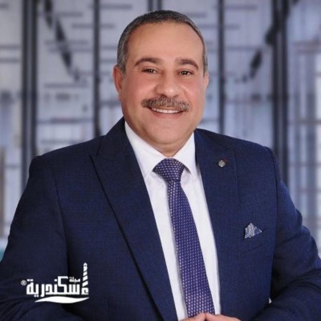 مدن التعلم المستمر ... من الاسكندرية الى اليونسكو رحلة تستحق التحية