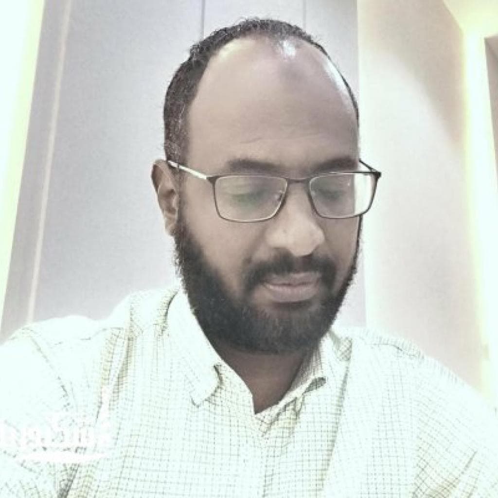 ​اضطراب الشخصية الحدية: المفهوم السريري والأسباب والمسارات العلاجية الحديثة