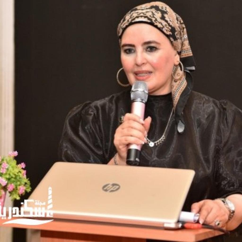 مبادرة الحضارة العالمية.. رؤية صينية لتعزيز الحوار والتعلم المتبادل مع الحضارة العربية