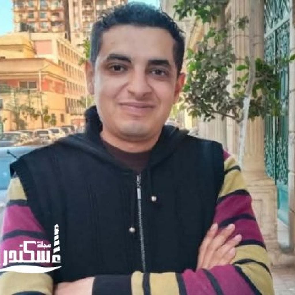 من القلب إلى الصحفيين