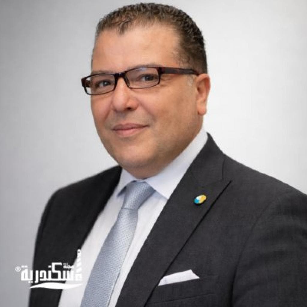ثنائية العلم والخبرة.. دليلك لبناء منظومة صفوف أمامية لا تقبل المساومة