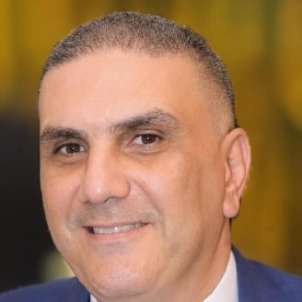 حل المجلس القومي للمرأة