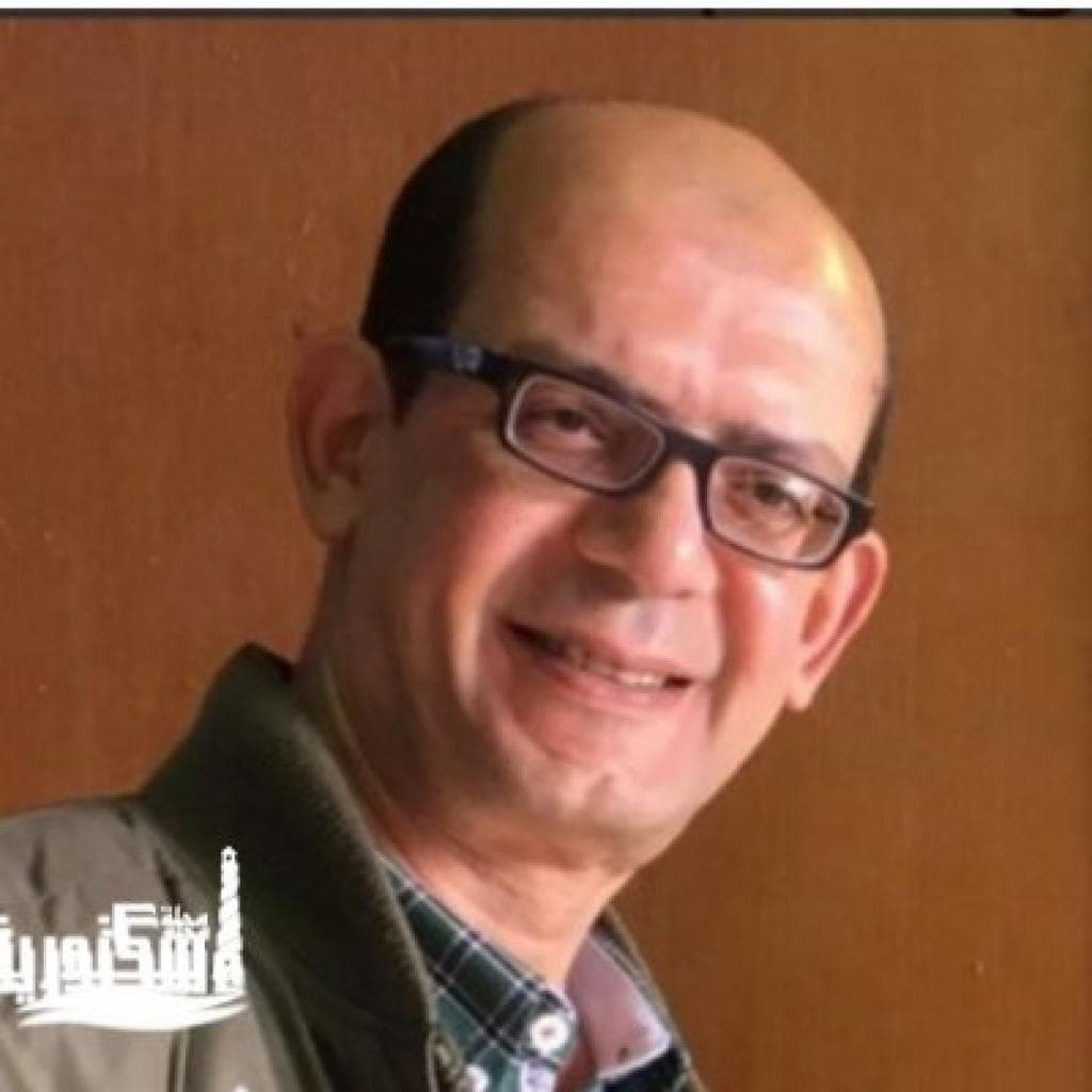 خدعوك فقالوا !