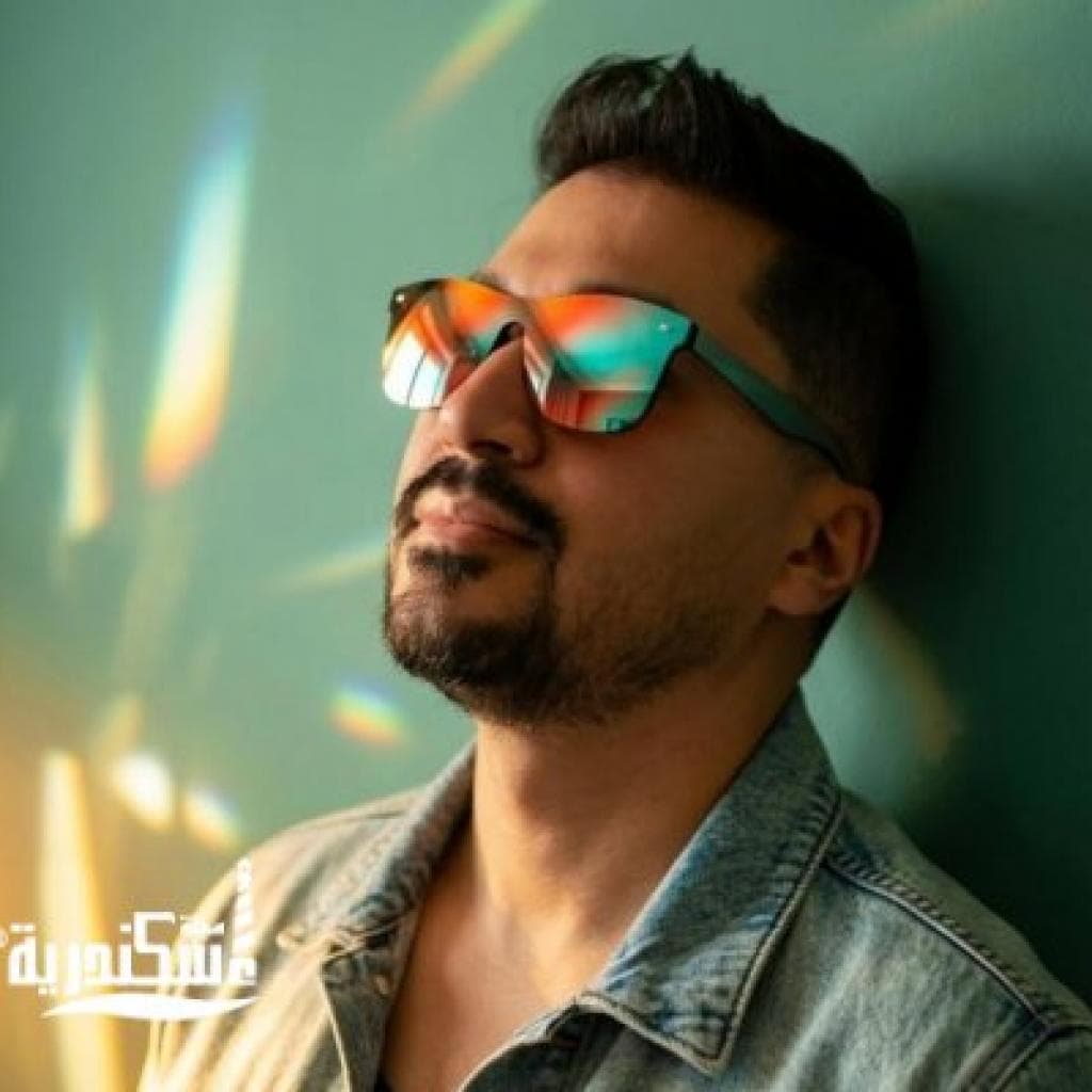 الملحن أمير علي يعود للساحة الفنية بأغنيتي "الفرعون المصري" و"بتمثل"