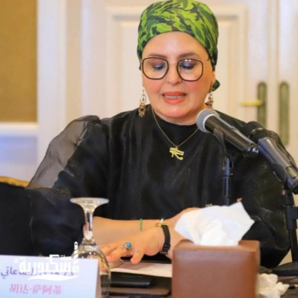 الطريق القطبي.. عندما تعيد الصين رسم خريطة التجارة العالمية