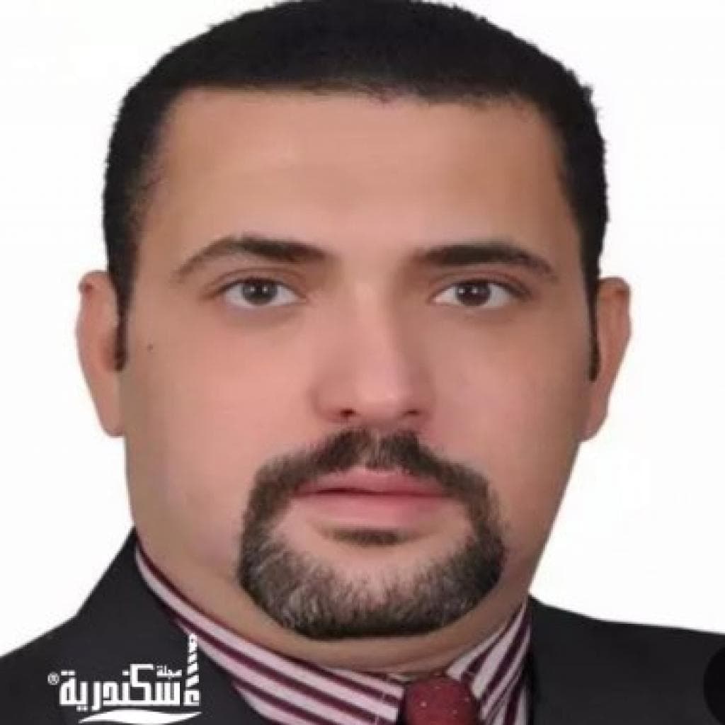 عضو شعبة المواد الغذائية : استقرار السوق لا يتحقق بالرقابة وحدها.. وزيادة المعروض كلمة السر