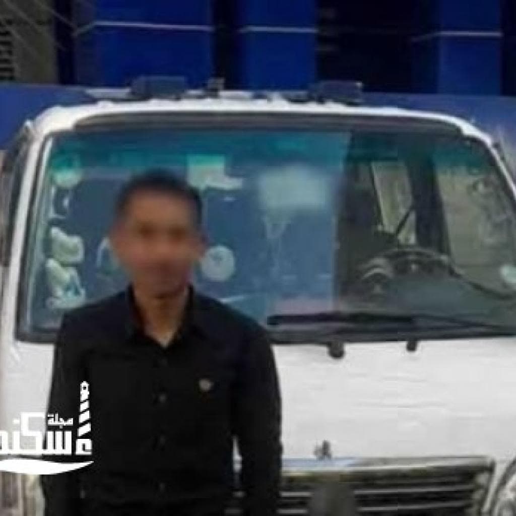 بسبب «الركاب الزائد».. كشف ملابسات فيديو التعدي على سيدة بالإسكندرية وضبط السائق