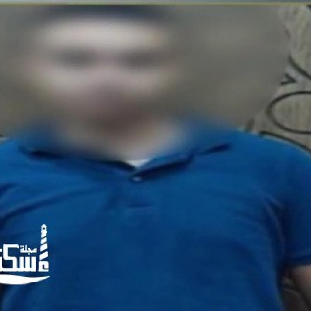 بسبب فيديوهات الإيحاءات واستجداء الأموال.. ضبط صانع محتوى في الإسكندرية