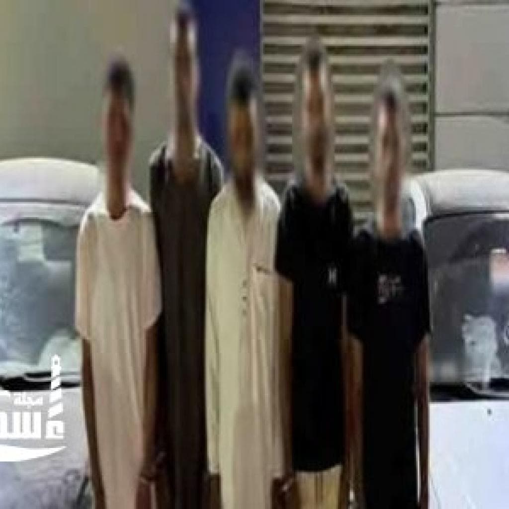 بأسلوب «كسر الزجاج وقطع الأسلاك».. سقوط تشكيل عصابي لسرقة السيارات بالإسكندرية وضبط المسروقات