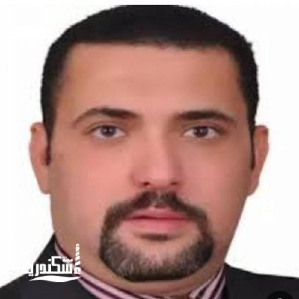 قبل انطلاق الدراسة.. حازم المنوفي يكشف خريطة السلع الأكثر طلبًا واستعدادات التجار