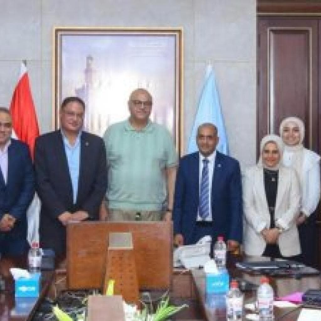 درة أبو قير التاريخية تعود للواجهة: تحويل "طابية كوسا باشا" لعاصفة جذب سياحي جديدة في الإسكندرية