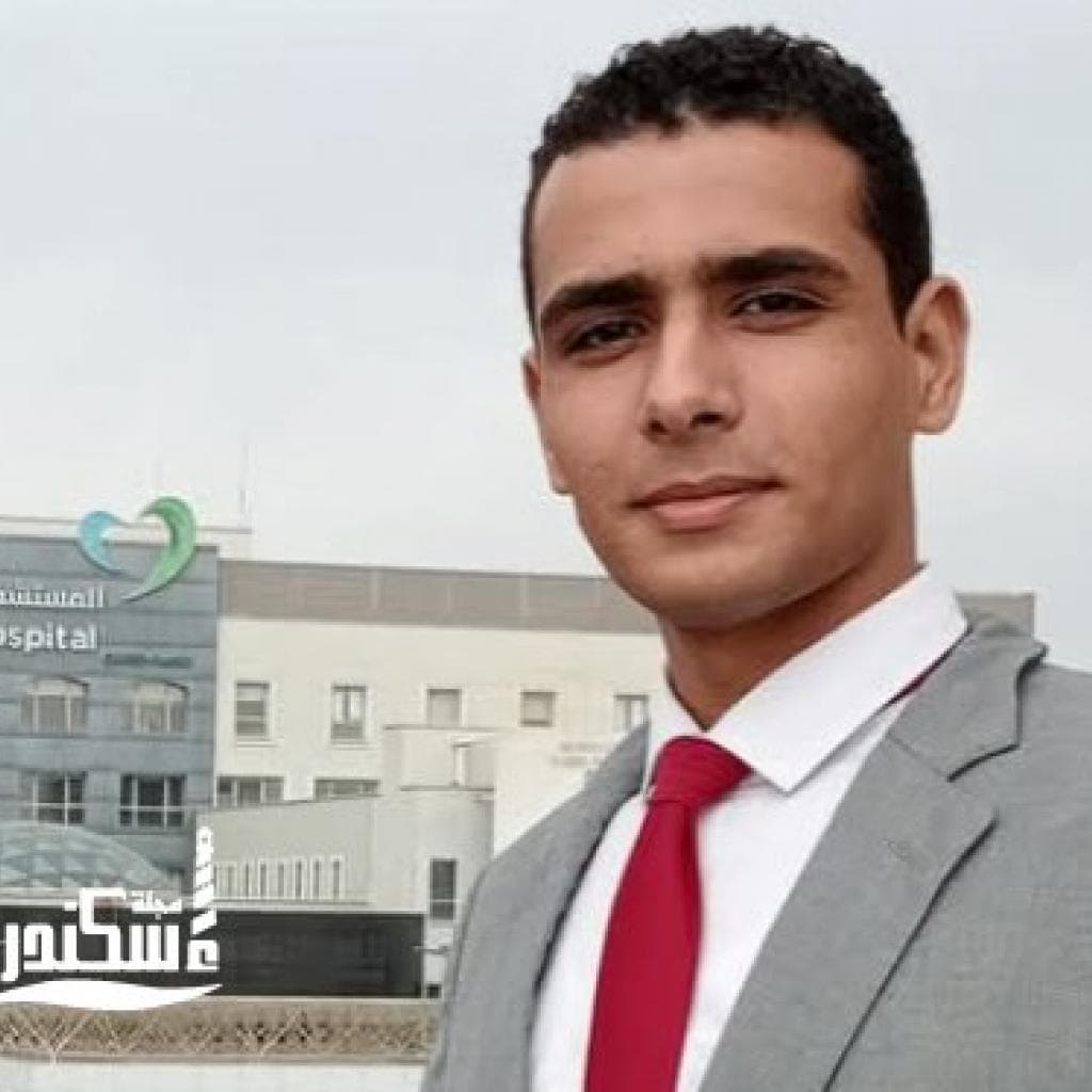 نسختك الرقمية ارتكبت جريمة وأنت كنت نائماً.. فمن يجلس على مقعد الاتهام؟