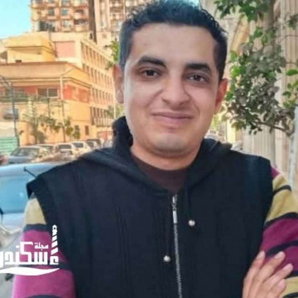 بداية العام الدراسي