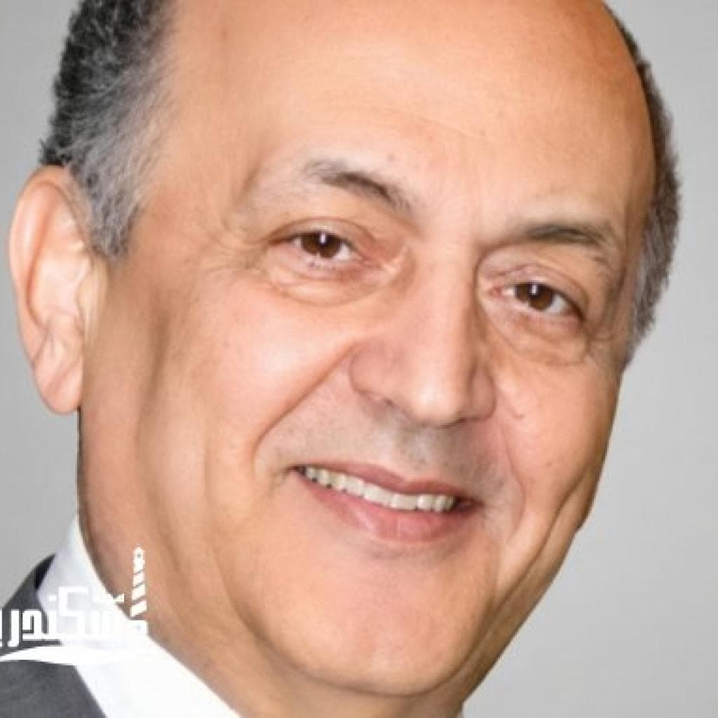 هجرة أبطال المصارعة.. رؤية لغلق ثغرات هجرة أبطالنا وتجفيف منابع التسريب
