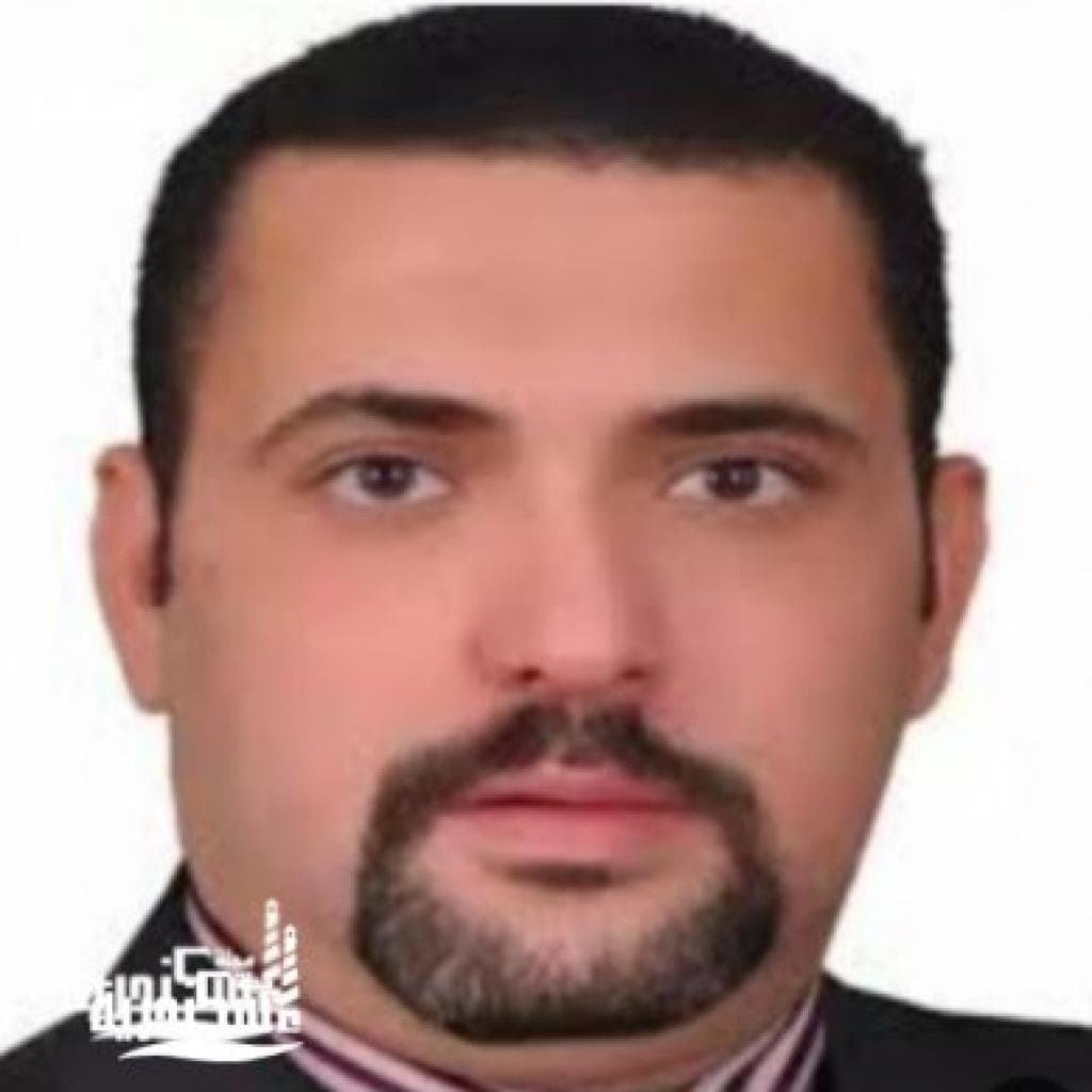 حازم المنوفي: «كارت المفتش» و«رادار الأسعار» يعززان انضباط الأسواق.. والرقابة الرقمية تحمي المواطن والتاجر الملتزم