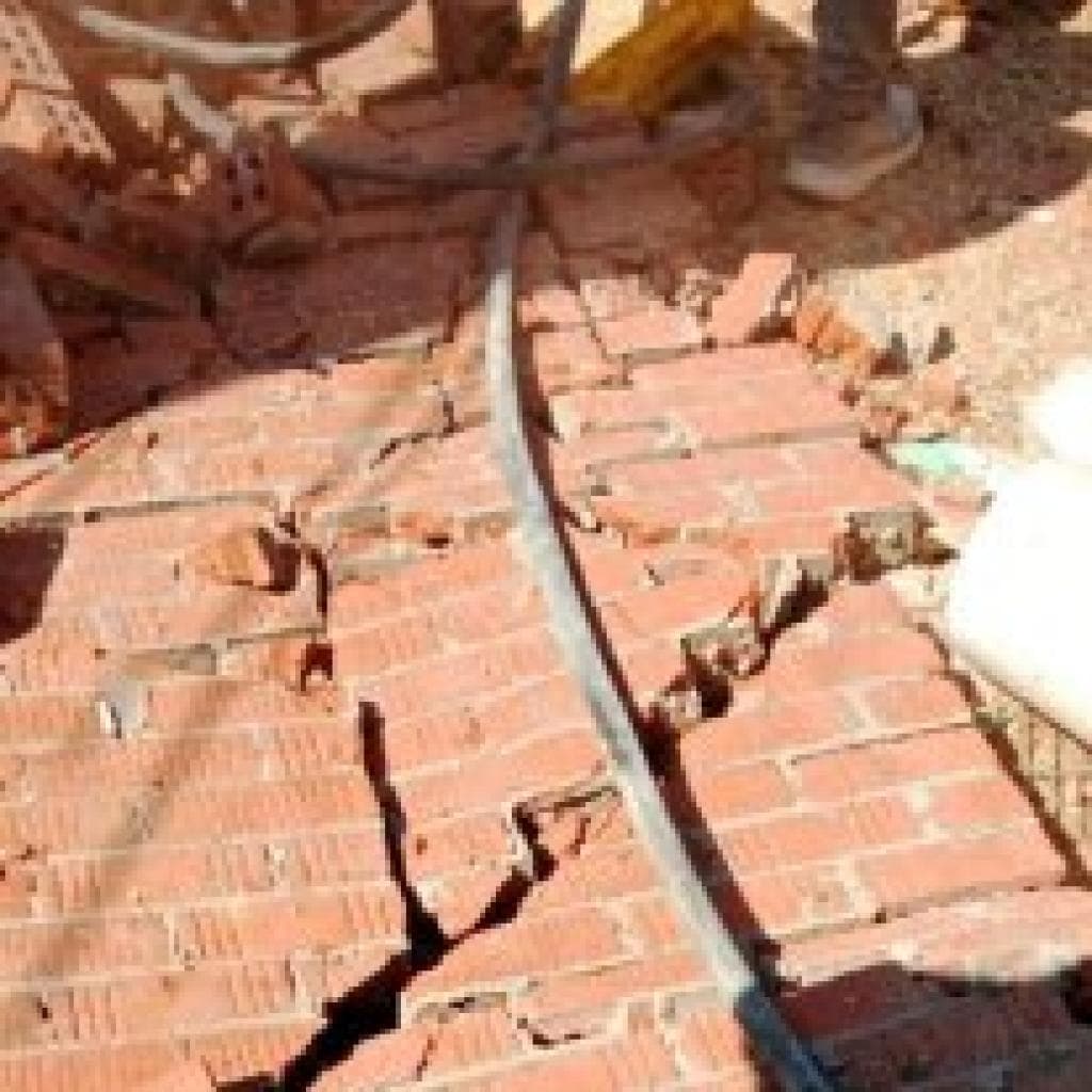 محافظ الإسكندرية: حملات مكثفة لإزالة التعديات ضمن المرحلة الأولى من الموجة الـ30.. وإزالة 14 متغيرًا مخالفًا بأحياء المنتزه أول وثان ووسط والعامرية أول