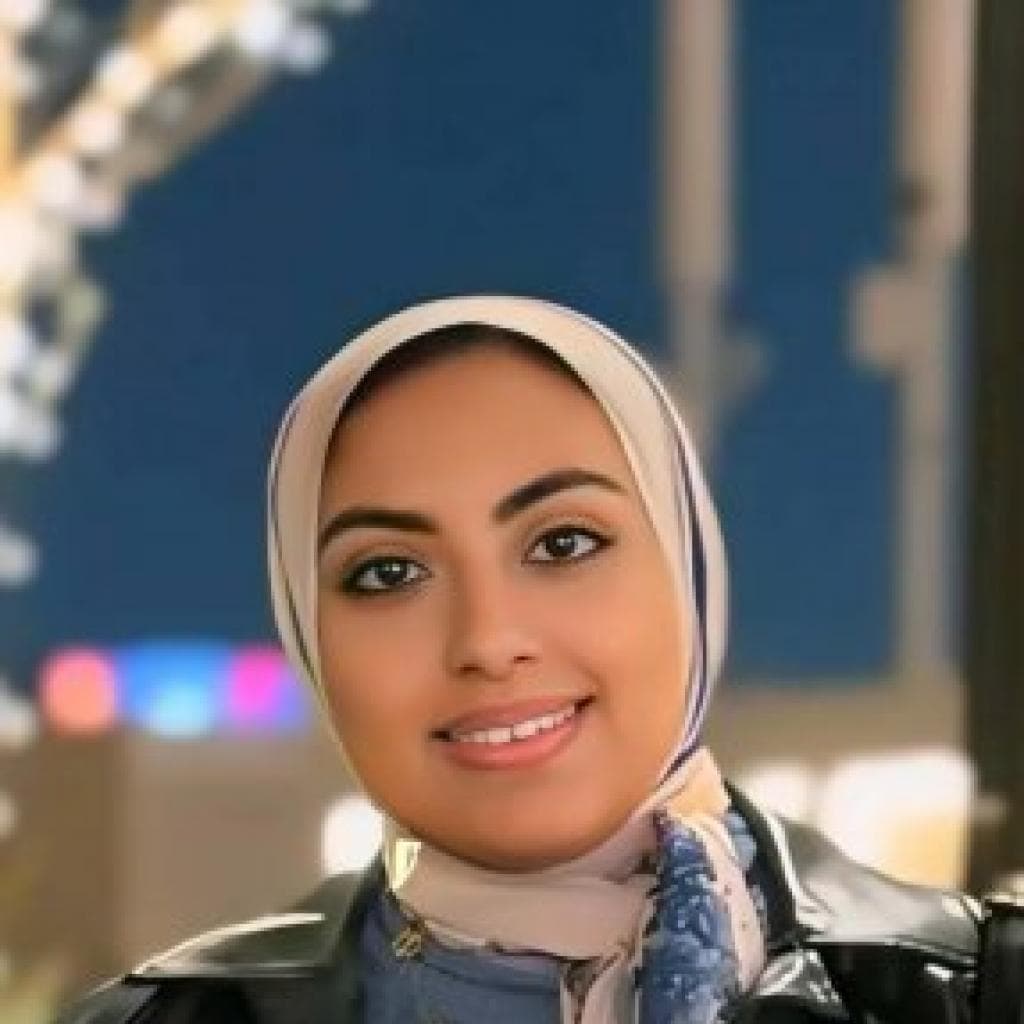 كيف يهدد الذكاء الاصطناعي حياة البشر؟