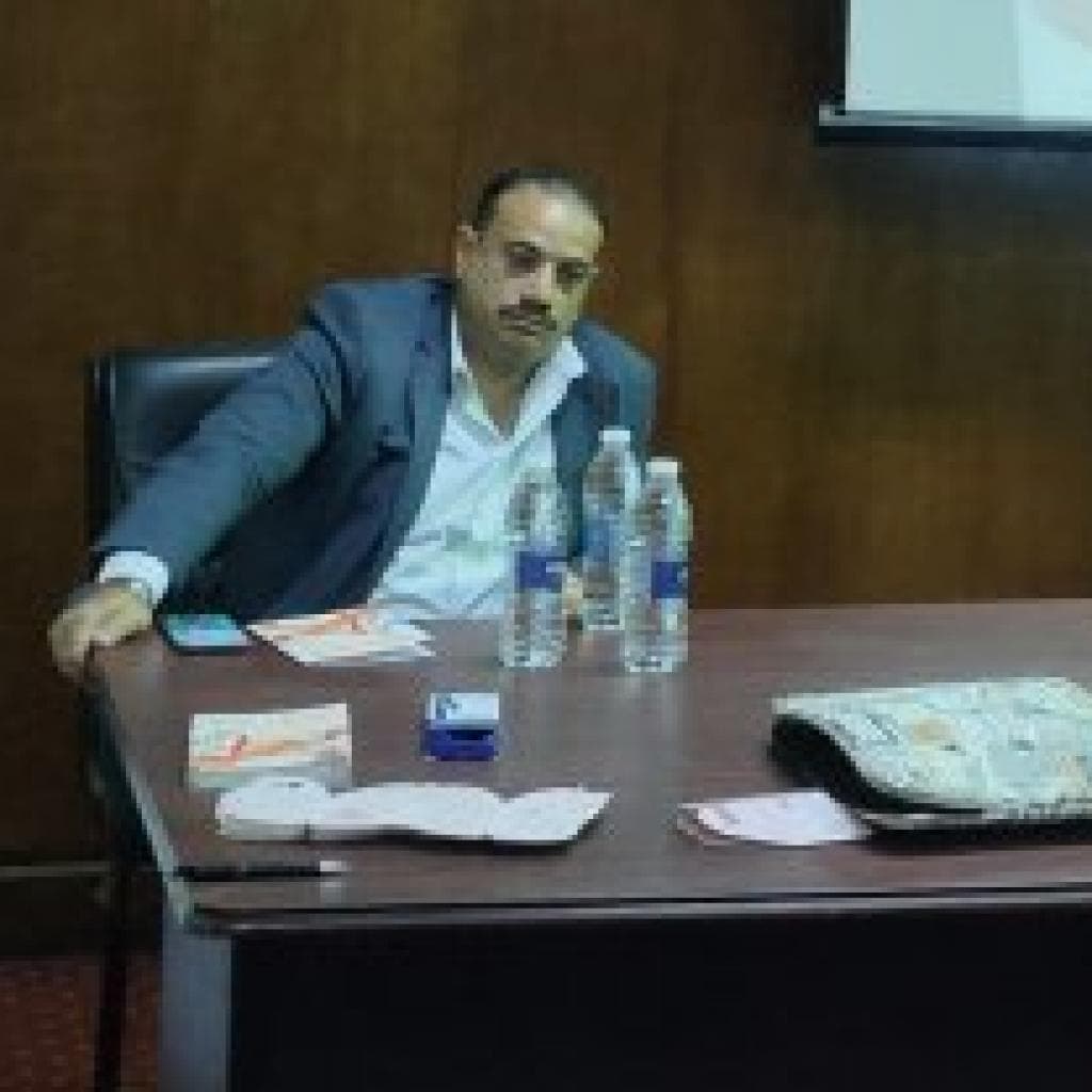 «نحو خطاب صحفي أكثر وعيًا».. نقابة الصحفيين بالإسكندرية وكاريتاس تدربان 31 صحفيًا على التناول المهني لقضايا المتعايشين مع فيروس نقص المناعة