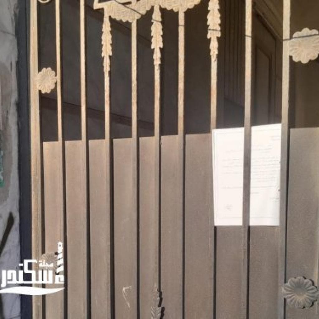 حملة مكثّفة في الحضرة الجديدة لطرق الأبواب والمرور على العقارات المخالفة لحث المواطنين على سرعة التقدم بملفات التصالح