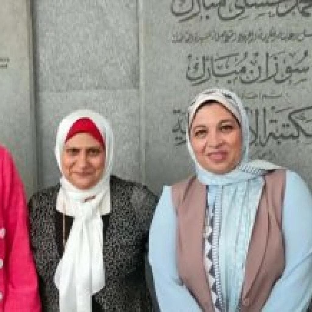 الوعي خط الدفاع الأول.. مكتبة الإسكندرية تستضيف ندوة «درع الأمان» لمواجهة التحرش