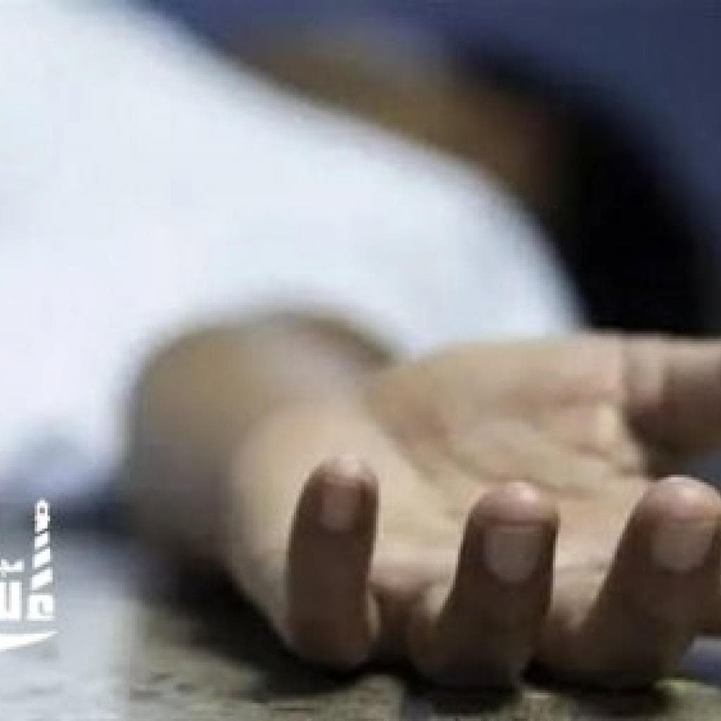 تحقيقات النيابة في مصرع سيده الشاطئ تكشف تفاصيل الواقعه