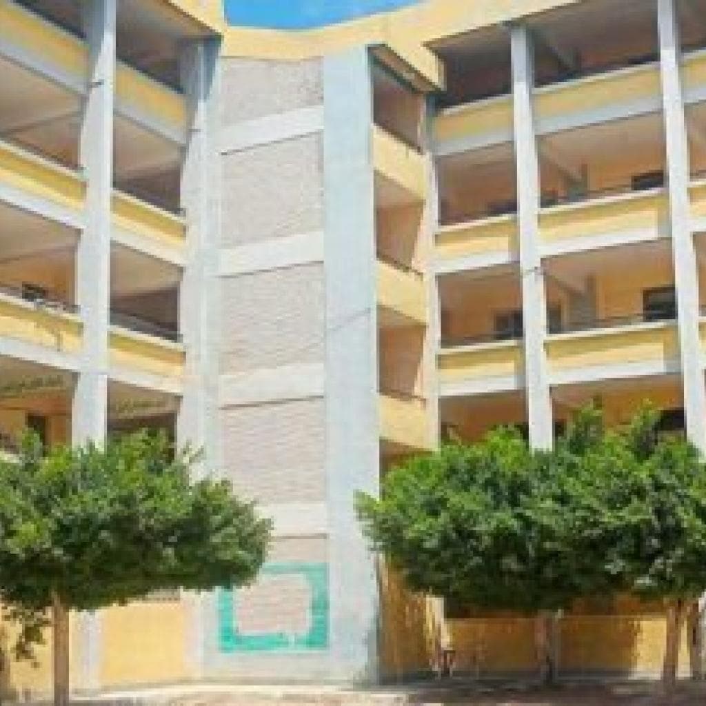 استعدادات مكثفة بالإسكندرية لانطلاق العام الدراسي الجديد 2026/2027